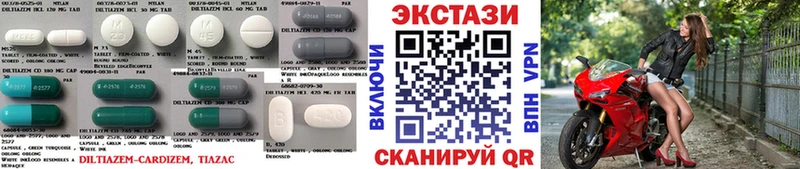 купить наркоту  Чернушка  Ecstasy louis Vuitton 