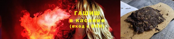 амф Лабытнанги