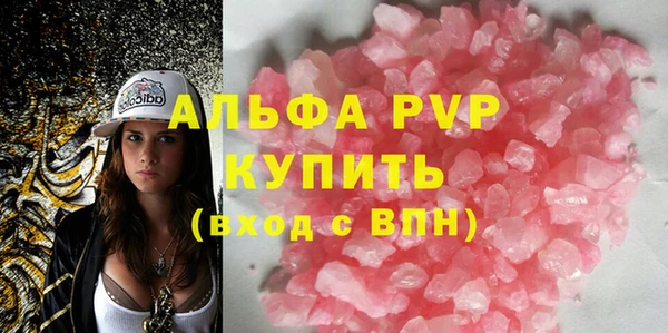 амф Лабытнанги
