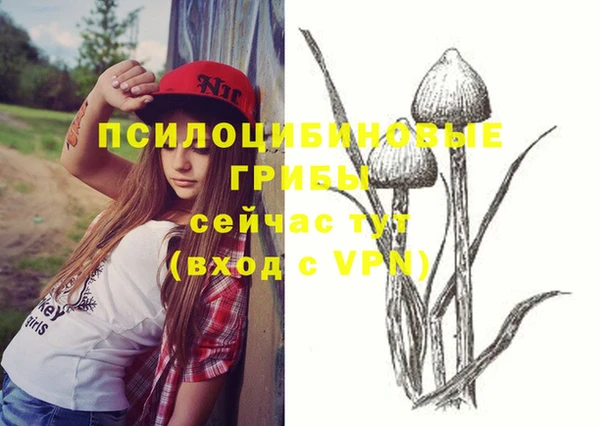 скорость Покров