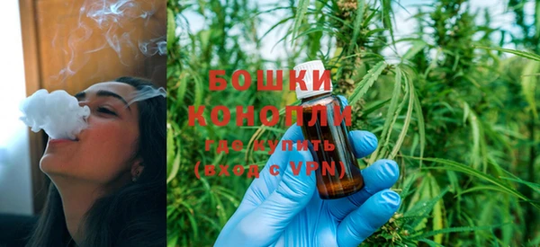 амф Лабытнанги