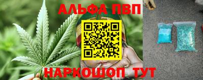 ECSTASY Апрелевка