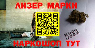 амф Дубна