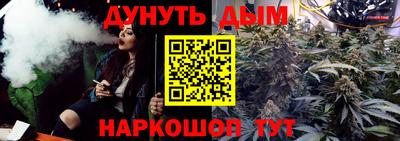 амф Дубна