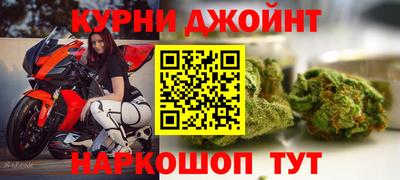 ECSTASY Апрелевка