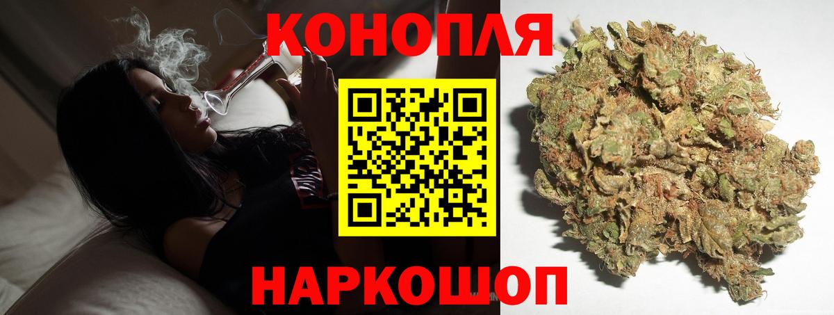 Марихуана тримм  Марихуана гибрид  Вход с VPN  МАРИХУАНА планчик  Чернушка  Бошки марихуана конопля 